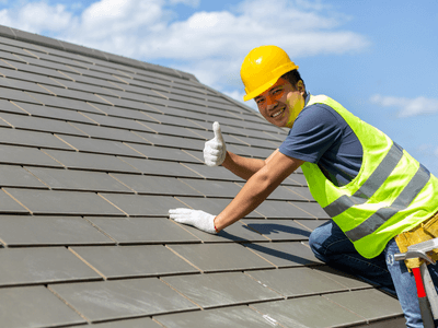 About Leaking Skylight Repair Pros Newport, TN